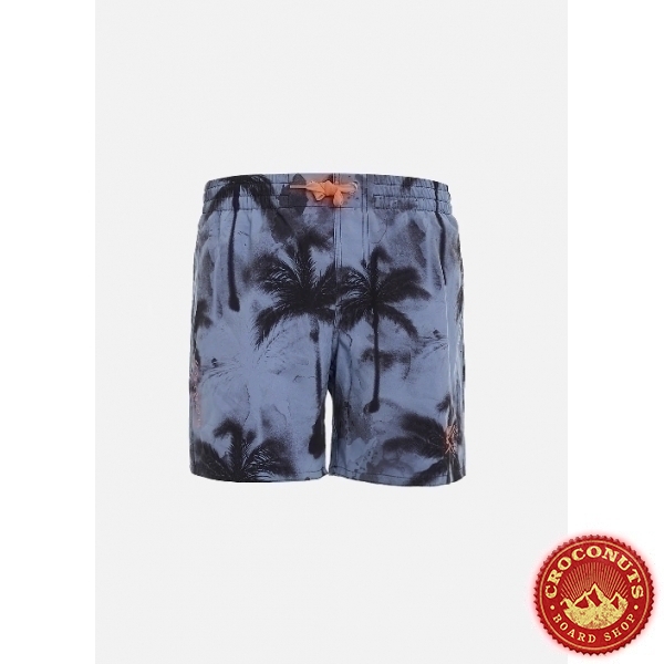 Short Watts Rainbow Waterpalm Infinity 2025