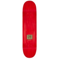 Deck Free Dome Bad Pussy 8.0 2025