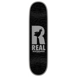 Deck Real PP Dove Redux Renewals 8.25 2025 pour unisexe