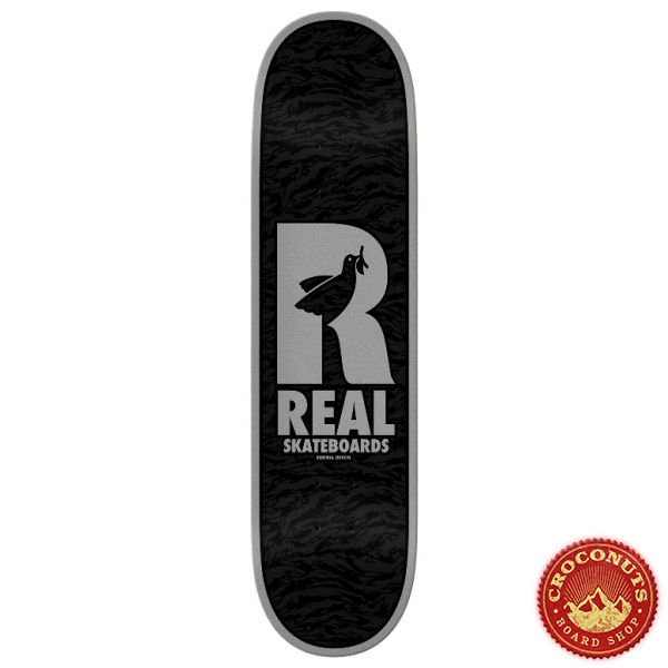 Deck Real PP Dove Redux Renewals 8.25 2025