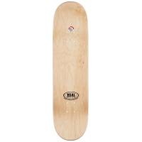 Deck Real PP Dove Redux Renewals 8.25 2025