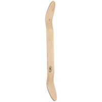 Deck Real PP Dove Redux Renewals 8.25 2025