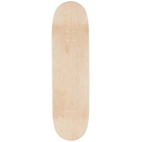 Deck Powell Peralta Vallely Elephant Green 8.0 2025