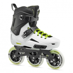 RollerBlade Lightning 110 2026 pour homme