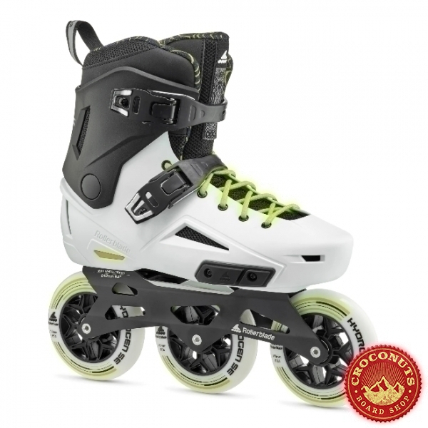 RollerBlade Lightning 110 2026