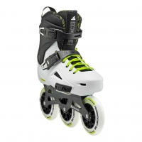 RollerBlade Lightning 110 2026