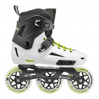 RollerBlade Lightning 110 2026