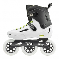 RollerBlade Lightning 110 2026