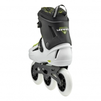 RollerBlade Lightning 110 2026