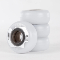 Roues Access 55mm Natural 2025