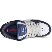 Shoes Globe Tilt Blue Heaven White 2025