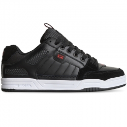Shoes Globe Tilt Prime Rodney Mullen 2025 pour unisexe