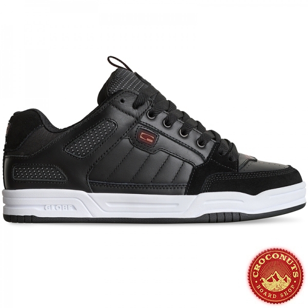 Shoes Globe Tilt Prime Rodney Mullen 2025