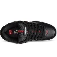 Shoes Globe Tilt Prime Rodney Mullen 2025