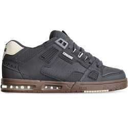 Shoes Globe Sabre Lead Gum 2025 pour unisexe