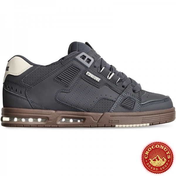 Shoes Globe Sabre Lead Gum 2025