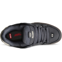 Shoes Globe Sabre Lead Gum 2025