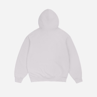 Sweat Jacker Rats Party Grey 2025