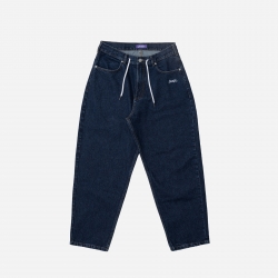 Baggy Jacker Classic Raw 2025 pour unisexe