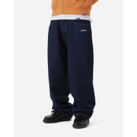 Baggy Jacker Classic Raw 2025