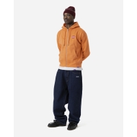 Baggy Jacker Classic Raw 2025