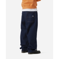 Baggy Jacker Classic Raw 2025