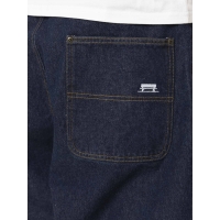 Baggy Jacker Classic Raw 2025
