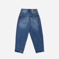 Baggy Jacker Classic Blue 2025