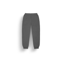Jogging Picture Chill Summer Dark Grey Melange 2025