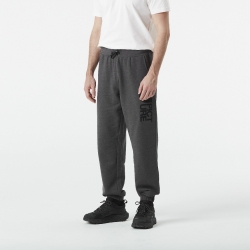 Jogging Picture Chill Summer Dark Grey Melange 2025 pour homme