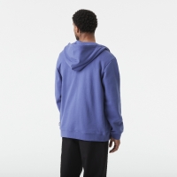 Sweat Picture Nihi Zip Skipper Blue 2025