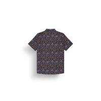 Chemise Picture Mataikona Ancolie Print 2025