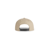 Casquette Picture Wakopa Dark Stone 2025