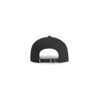 Casquette Picture Kotka Black 2025