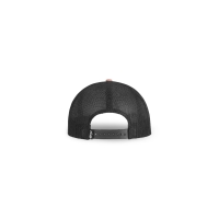 Casquette Picture Kuldo Dark Stone 2025