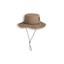 Chapeau Picture Katek Partridge 2025 pour unisexe