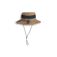Chapeau Picture Katek Partridge 2025