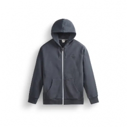 Sweat Picture Chewko Zip Dark Blue 2025 pour homme