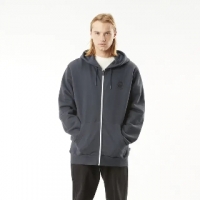 Sweat Picture Chewko Zip Dark Blue 2025