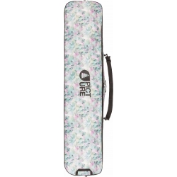 Housse Picture Snow Bag Peppup Print 2025 pour unisexe