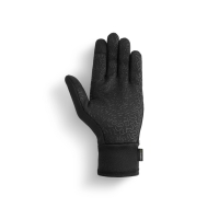 Gants Picture Lorado Black 2025