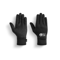 Gants Picture Lorado Black 2025 pour homme