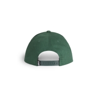 Casquette Picture Kline Dark Green 2025