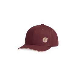 Casquette Picture Kline Syrah 2025 pour 