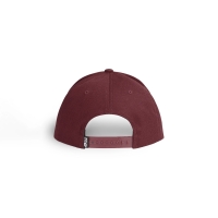 Casquette Picture Kline Syrah 2025