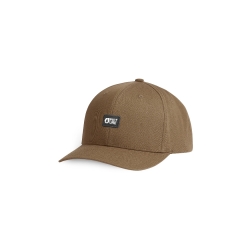 Casquette Picture Kotka Bison 2025 pour unisexe