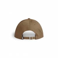 Casquette Picture Kotka Bison 2025