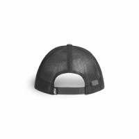 Casquette Picture Byam Dark Green 2025