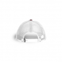 Casquette Picture Byam Syrah 2025