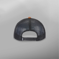 Casquette Picture Byam Chocolate 2025